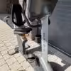 Matrix H7 xi Hybrid Bike | Occasion im Kundenauftrag
