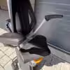 Matrix H7 xi Hybrid Bike | Occasion im Kundenauftrag