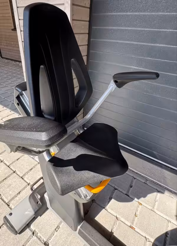 Matrix H7 xi Hybrid Bike | Occasion im Kundenauftrag