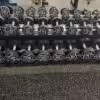 b-01a014c8fa8e70d3ba6320c0de5614b2-s-13453-urethane-2-5-50-kg-exkl-stander-occasion-im-kundenauftrag-3f109904f6 Urethane 2.5 - 50 kg exkl. Ständer | Occasion im Kundenauftrag
