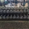 b-01a014c8fa8e70d3ba6320c0de5614b2-s-13453-urethane-2-5-50-kg-exkl-stander-occasion-im-kundenauftrag-8084f80084 Urethane 2.5 - 50 kg exkl. Ständer | Occasion im Kundenauftrag