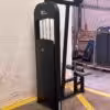 b-01a056fbfd54724fafa820a32eb7115c-s-51088-realleader-latzug-occasion-03e47ada65 Realleader Lat Pulldown | Used