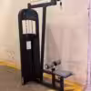 b-01a056fbfd54724fafa820a32eb7115c-s-51088-realleader-latzug-occasion-0fd1f8d70d Realleader Lat Pulldown | Used