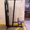 b-01a056fbfd54724fafa820a32eb7115c-s-51088-realleader-latzug-occasion-5d57eb8737 Realleader Lat Pulldown | Used