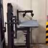 Realleader Triceps | Used
