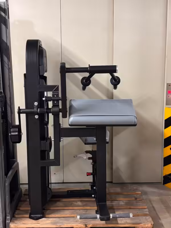 Realleader Triceps | Used