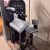 Realleader Triceps | Used
