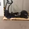 Technogym Synchro Excite 1000 Crosstrainer | Occasion