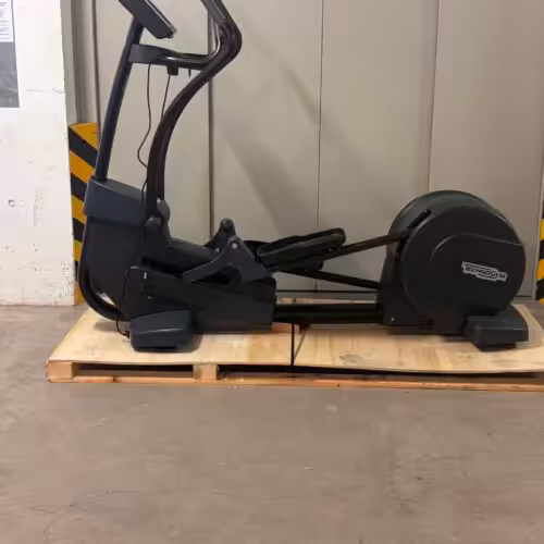 b-01a057058371753a9c652eb3319be505-s-68479-technogym-crosstrainer-occasion-bbf7f84529 Technogym Synchro Excite 1000 Crosstrainer | Occasion