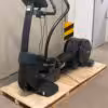 Technogym Synchro Excite 1000 Crosstrainer | Occasion