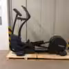 b-01a057058371753a9c652eb3319be505-s-68479-technogym-synchro-excite-1000-crosstrainer-occasion-7f34d3dae3 Technogym Synchro Excite 1000 Crosstrainer | Used