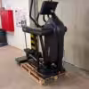 b-01a0570e935873f8a0d0c4f8337f3c03-s-67878-technogym-vario-excite-1000-tv-elliptical-occasion-0a19058361 Technogym Vario Excite 1000 TV Elliptical | Occasion