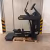 b-01a0570e935873f8a0d0c4f8337f3c03-s-67878-technogym-vario-excite-1000-tv-elliptical-occasion-e91a8c482d Technogym Vario Excite 1000 TV Elliptical | Occasion