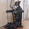 b-01a0570e935873f8a0d0c4f8337f3c03-s-67878-technogym-vario-excite-1000-tv-elliptical-occasion-eda964b5c6 Technogym Vario Excite 1000 TV Elliptical | Occasion