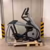 Matrix E-3x Crosstrainer | Occasion