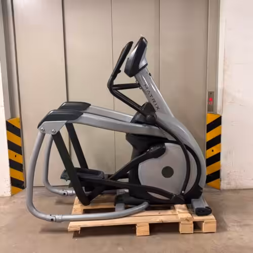 b-01a057153a37714690f15da331075de3-s-85545-matrix-e-3x-crosstrainer-occasion-193d5eda7a Matrix E-3x Crosstrainer | Occasion