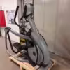 Matrix E-3x Crosstrainer | Occasion