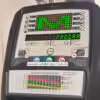 Matrix E-3x Crosstrainer | Occasion