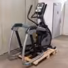 Matrix E-3x Crosstrainer | Occasion