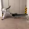 b-01a05718a7917052aeb12269f5494200-s-75035-concept2-air-rower-occasion-1279f4ece4 Concept2 Air Rower | Occasion