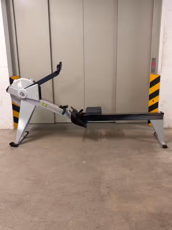 b-01a05718a7917052aeb12269f5494200-s-75035-concept2-air-rower-occasion-1279f4ece4 Concept2 Air Rower | Occasion