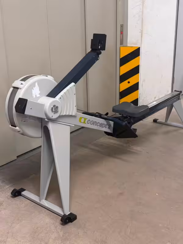b-01a05718a7917052aeb12269f5494200-s-75035-concept2-air-rower-occasion-207d249b53 Concept2 Air Rower | Occasion