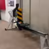 b-01a05718a7917052aeb12269f5494200-s-75035-concept2-air-rower-occasion-23abefecd5 Concept2 Air Rower | Occasion