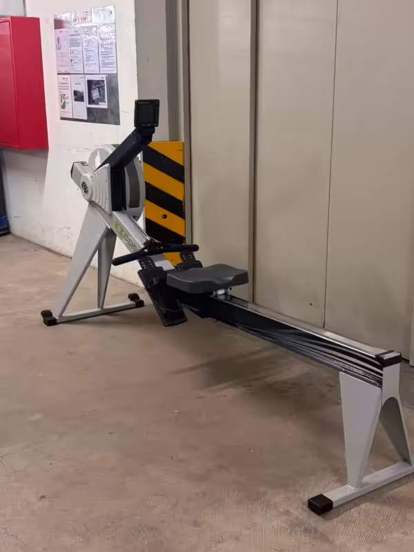b-01a05718a7917052aeb12269f5494200-s-75035-concept2-air-rower-occasion-23abefecd5 Concept2 Air Rower | Occasion
