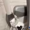 b-01a05c4d372276029dc8f4c6a8315cb4-s-59493-keiser-functional-trainer-occasion-76b55a57ee KEISER Functional Trainer | Occasion
