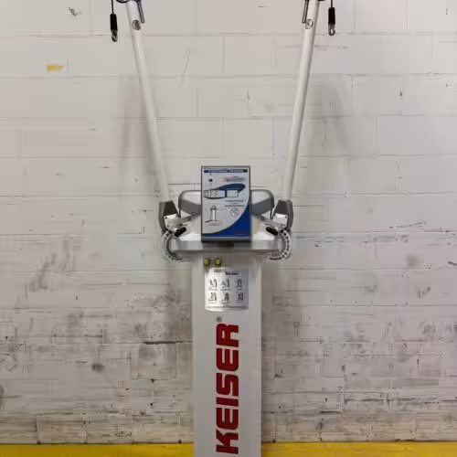 b-01a05c4d372276029dc8f4c6a8315cb4-s-59493-keiser-functional-trainer-occasion-80c6cf4b36 KEISER Functional Trainer | Occasion