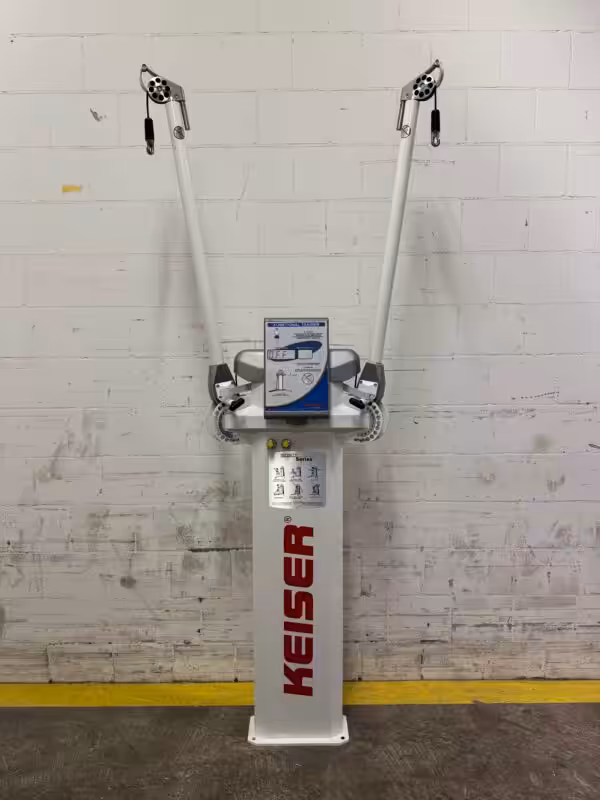 b-01a05c4d372276029dc8f4c6a8315cb4-s-59493-keiser-functional-trainer-occasion-80c6cf4b36 KEISER Functional Trainer | Occasion