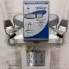 b-01a05c4d372276029dc8f4c6a8315cb4-s-59493-keiser-functional-trainer-occasion-f9b158f3c1 KEISER Functional Trainer | Occasion