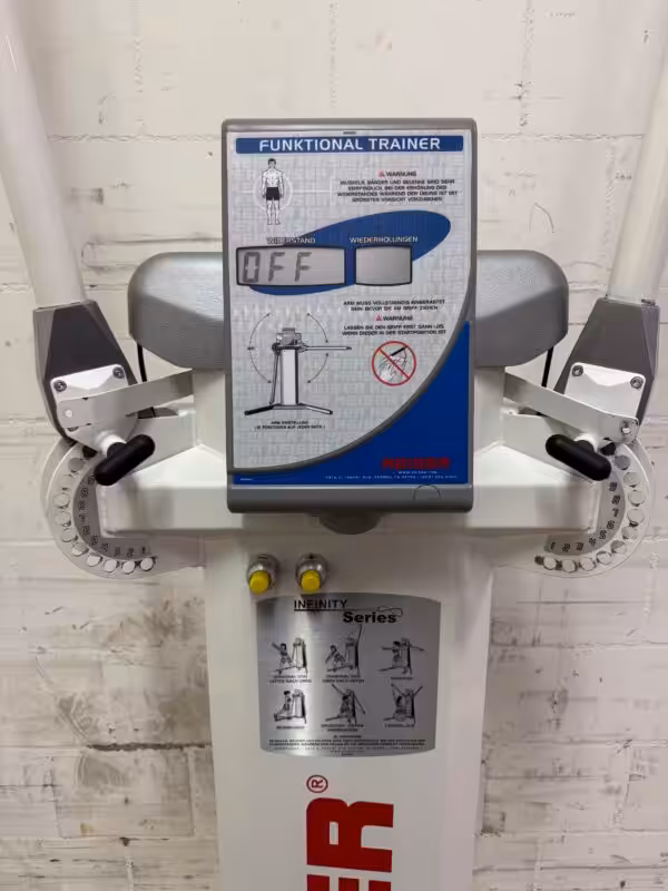 b-01a05c4d372276029dc8f4c6a8315cb4-s-59493-keiser-functional-trainer-occasion-f9b158f3c1 KEISER Functional Trainer | Occasion