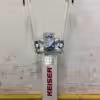 b-01a05c52e2bf72329075f566be00c696-s-98228-keiser-functional-trainer-powerdisplay-occasion-1d9540c871 KEISER Functional Trainer Powerdisplay | Occasion