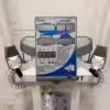 b-01a05c52e2bf72329075f566be00c696-s-98228-keiser-functional-trainer-powerdisplay-occasion-9911ad48f4 KEISER Functional Trainer Powerdisplay | Occasion