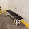 b-01a05c5589d572aabf1750ad8e90b3d2-s-68095-keiser-adjustable-bench-occasion-26a53ccf43 KEISER Adjustable Bench | Occasion