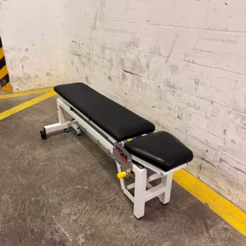 b-01a05c5589d572aabf1750ad8e90b3d2-s-68095-keiser-adjustable-bench-occasion-26a53ccf43 KEISER Adjustable Bench | Occasion