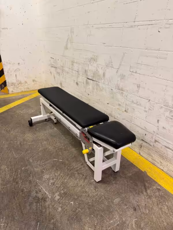 b-01a05c5589d572aabf1750ad8e90b3d2-s-68095-keiser-adjustable-bench-occasion-26a53ccf43 KEISER Adjustable Bench | Occasion