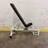 b-01a05c5589d572aabf1750ad8e90b3d2-s-68095-keiser-adjustable-bench-occasion-945a9f5f37 KEISER Adjustable Bench | Occasion