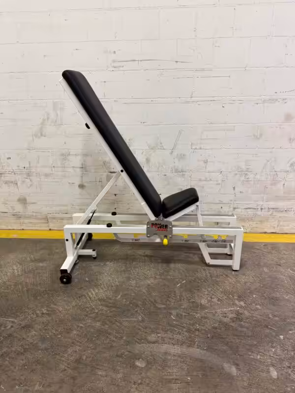 b-01a05c5589d572aabf1750ad8e90b3d2-s-68095-keiser-adjustable-bench-occasion-945a9f5f37 KEISER Adjustable Bench | Occasion