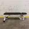b-01a05c5589d572aabf1750ad8e90b3d2-s-68095-keiser-adjustable-bench-occasion-e3e6e4465d KEISER Adjustable Bench | Occasion