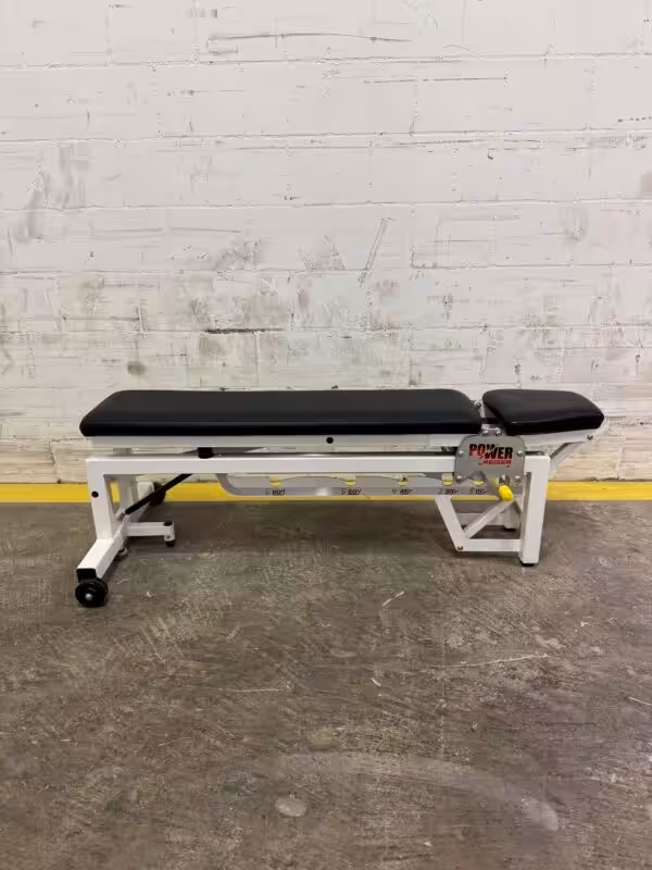 b-01a05c5589d572aabf1750ad8e90b3d2-s-68095-keiser-adjustable-bench-occasion-e3e6e4465d KEISER Adjustable Bench | Occasion