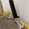 b-01a05c5589d572aabf1750ad8e90b3d2-s-68095-keiser-adjustable-bench-occasion-f69d558e2d KEISER Adjustable Bench | Occasion