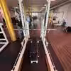 b-01a0616571a574219d136d5d3e033afa-s-25352-keiser-open-half-rack-long-base-occasion-7dda93946e KEISER Open Half Rack Long Base | Occasion