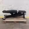 Realleader Adjustable Bench FW-1013a | Occasion
