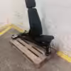 Realleader Adjustable Bench FW-1013a | Occasion
