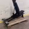 Realleader Adjustable Bench FW-1013a | Occasion