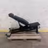 Realleader Adjustable Bench FW-1013a | Occasion