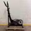 KEISER M5i Crosstrainer | Occasion