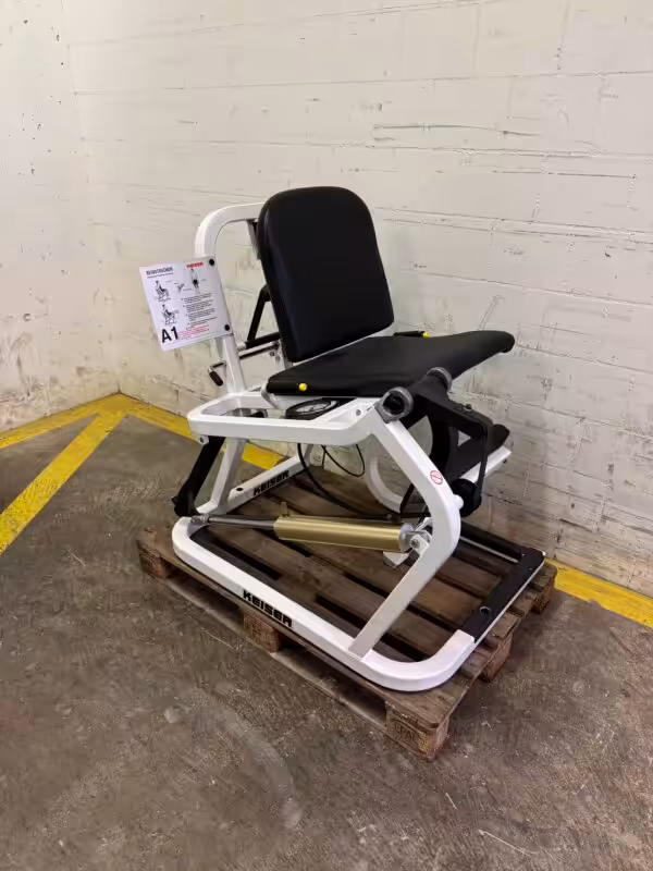 b-01a0f274a94372d194c9bac3db36f0ff-s-08527-keiser-leg-press-occasion-0c7907edb2 KEISER Lower Body Trio – Leg Press, Curl, Extension | Occasion